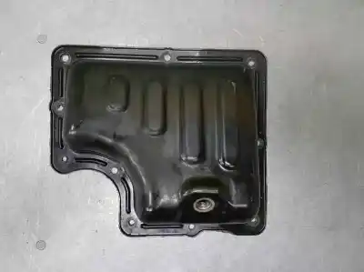 Second-hand car spare part Sump for KIA RIO (YB) 1.2 CAT OEM IAM references   