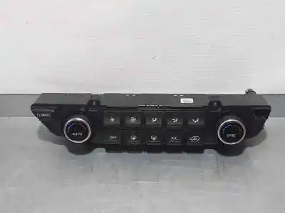 Tweedehands auto-onderdeel  voor KIA SPORTAGE  OEM IAM-referenties 97250F1401AK5  