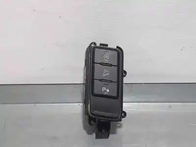 Tweedehands auto-onderdeel  voor KIA SPORTAGE  OEM IAM-referenties 93600F1AB0  