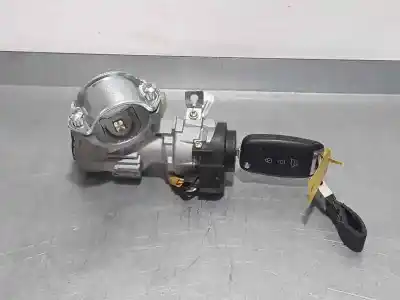 Tweedehands auto-onderdeel  voor KIA SPORTAGE  OEM IAM-referenties   