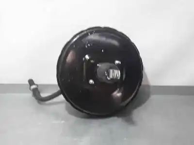 Tweedehands auto-onderdeel  voor KIA SPORTAGE  OEM IAM-referenties 58500D7250  