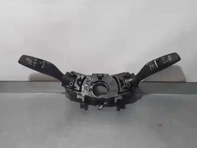 Peça sobressalente para automóvel em segunda mão comutador de limpa vidros por kia sportage drive 4x2 referências oem iam 93404f1960
