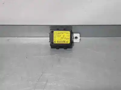 Peça sobressalente para automóvel em segunda mão centralina de ignição imobilizador por kia sportage drive 4x2 referências oem iam 954202v000