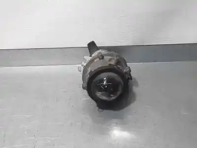 Peça sobressalente para automóvel em segunda mão farol / projetor de nevoeiro direito por kia sportage drive 4x2 referências oem iam 