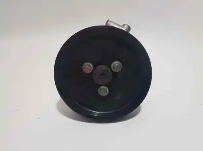 Peça sobressalente para automóvel em segunda mão bomba de direção por mercedes-benz clase m (w163) 270 cdi (163.113) referências oem iam c024669001