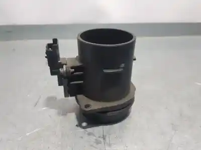 Second-hand car spare part Flowmeter for CITROEN C4 LIM. Seduction OEM IAM references 9683282980  AHF5024