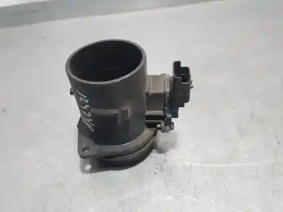 Second-hand car spare part flowmeter for citroen c4 lim. seduction oem iam references 9683282980  ahf5024