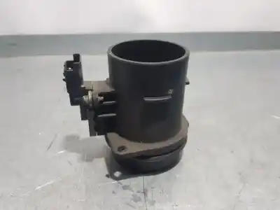 Pezzo di ricambio per auto di seconda mano  per CITROEN C4 LIM.  Riferimenti OEM IAM 9683282980  AHF5024