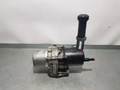 Peça sobressalente para automóvel em segunda mão  por CITROEN C4 LIM.  Referências OEM IAM 9675674180  A5100993F
