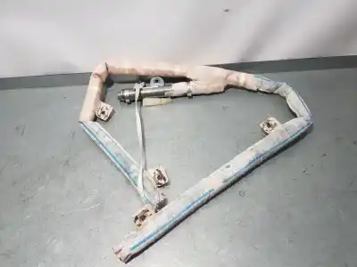 Peça sobressalente para automóvel em segunda mão  por CITROEN C4 LIM.  Referências OEM IAM 9687158780  