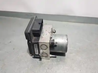 Peça sobressalente para automóvel em segunda mão  por CITROEN C4 LIM.  Referências OEM IAM 9677024980  0265252034