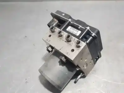 Peça sobressalente para automóvel em segunda mão abs por citroen c4 lim. seduction referências oem iam 9677024980  0265252034