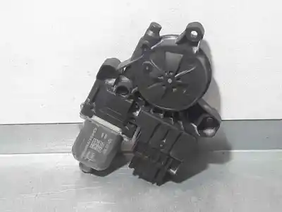 Pièce détachée automobile d'occasion moteur lève vitre avant gauche pour volkswagen polo advance références oem iam 2q1959881
