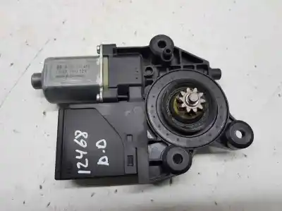 İkinci el araba yedek parçası  için RENAULT SCENIC III Expression OEM IAM referansları 807302741R  6 PINS