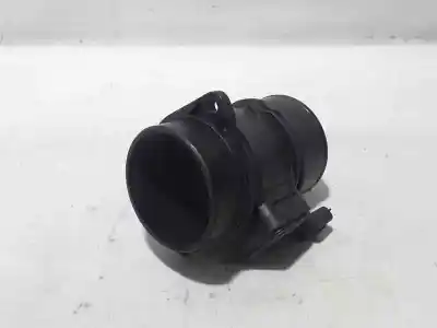 Автозапчасти б/у расходомер воздуха за renault scenic iii expression ссылки oem iam 8200682558b  5wk9702