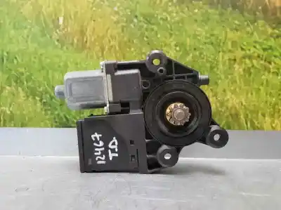 İkinci el araba yedek parçası arka sag cam motoru için renault scenic iii expression oem iam referansları 827303178r  6 pins