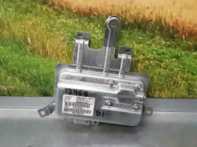 Peça sobressalente para automóvel em segunda mão airbag frontal lado esquerdo por bmw x3 (e83) 3.0d referências oem iam 303419099024  30371167a