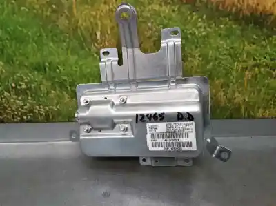 Second-hand car spare part front right side airbag for bmw x3 (e83) 3.0d oem iam references 34341910002b  30371168a