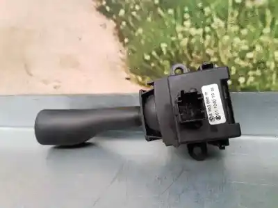 Peça sobressalente para automóvel em segunda mão comutador de piscas  por bmw x3 (e83) 3.0d referências oem iam 8363668m  0110401025