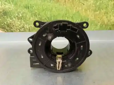 Second-hand car spare part airbag kit for bmw x3 (e83) 3.0d oem iam references 65773414990  