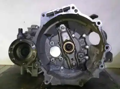 Pezzo di ricambio per auto di seconda mano  per SEAT IBIZA (6J5)  Riferimenti OEM IAM JDD 20109 