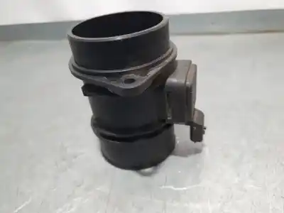 Peça sobressalente para automóvel em segunda mão  por RENAULT SCENIC III  Referências OEM IAM 8200682558B  5WK97021