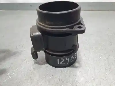 Second-hand car spare part flowmeter for renault scenic iii dynamique oem iam references 8200682558b  5wk97021