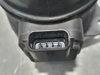 Second-hand car spare part flowmeter for renault scenic iii dynamique oem iam references 8200682558b  5wk97021