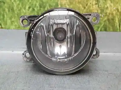 Pièce détachée automobile d'occasion  pour FORD C-MAX  Références OEM IAM 2N1115201AB  89204894