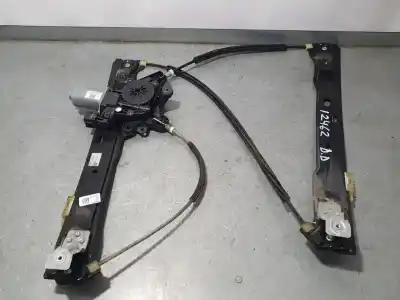 Pièce détachée automobile d'occasion  pour FORD C-MAX  Références OEM IAM AM51U23200BJ  922907110