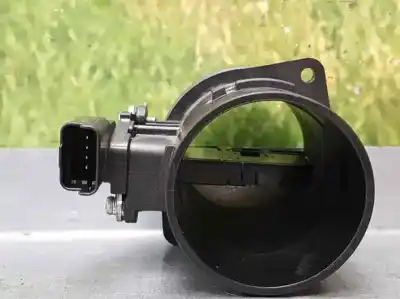 Pezzo di ricambio per auto di seconda mano misuratore di flusso per citroen c4 picasso attraction riferimenti oem iam 9683282980  afh5024