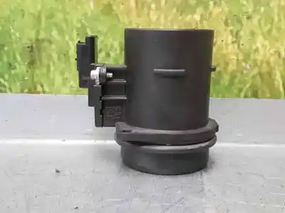 Peça sobressalente para automóvel em segunda mão  por CITROEN C4 PICASSO  Referências OEM IAM 9683282980  AFH5024