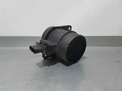 Peça sobressalente para automóvel em segunda mão medidor de massa de ar por kia cerato 1.6crdi referências oem iam 281642a401