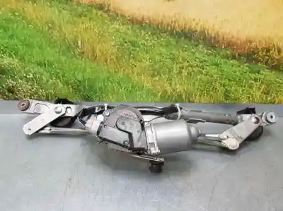 Peça sobressalente para automóvel em segunda mão  por TOYOTA AURIS  Referências OEM IAM 8511002190  