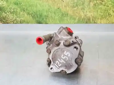 Pièce détachée automobile d'occasion pompe de direction pour audi a3 (8l) 1.9 tdi références oem iam 1j0422154  7691955234