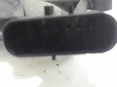 Second-hand car spare part potentiometer for skoda fabia ambition oem iam references 6c1723503b  0280755221