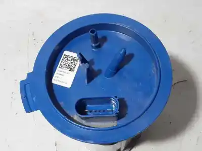 Peça sobressalente para automóvel em segunda mão boia / bomba combustível por skoda fabia ambition referências oem iam 6c0919051g  5 pins