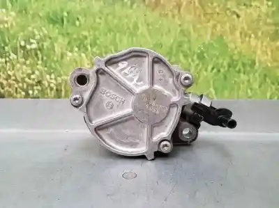 Second-hand car spare part Brake Depressor / Vacuum Pump for CITROEN XSARA PICASSO (N68) 1.6 HDi OEM IAM references D1561C2  1505S