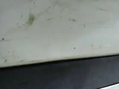 İkinci el araba yedek parçası arka sol kapi için renault captur intens oem iam referansları   