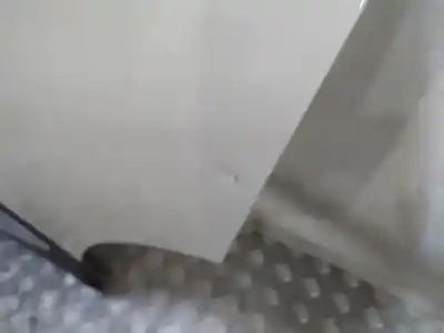 İkinci el araba yedek parçası arka sol kapi için renault captur intens oem iam referansları   