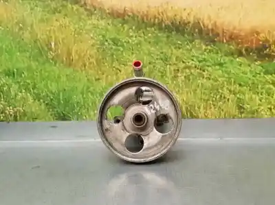 Pièce détachée automobile d'occasion POMPE DE DIRECTION pour CITROEN BERLINGO FURGONETA/MONOVOLUMEN (B9)  Références OEM IAM   