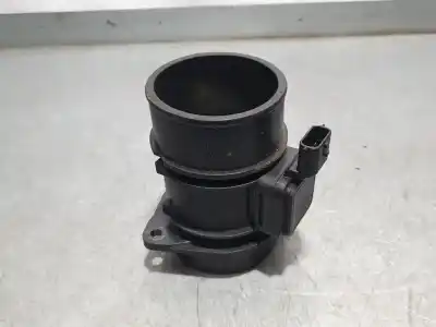 Gebrauchtes Autoersatzteil Luftmassenmesser zum DACIA DUSTER  OEM-IAM-Referenzen 8200682558B  5WK997021