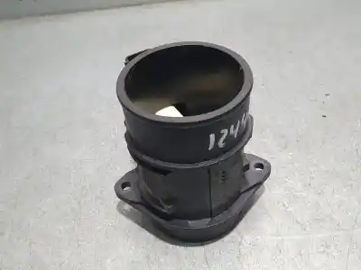 Tweedehands auto-onderdeel stroommeter voor dacia duster ambiance 4x4 oem iam-referenties 8200682558b  5wk997021