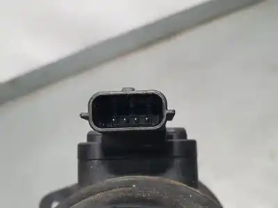 Tweedehands auto-onderdeel stroommeter voor dacia duster ambiance 4x4 oem iam-referenties 8200682558b  5wk997021