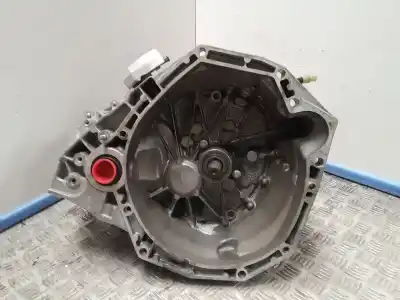 Pezzo di ricambio per auto di seconda mano riduttore per dacia duster ambiance 4x4 riferimenti oem iam tl4075