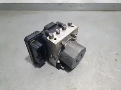 Pezzo di ricambio per auto di seconda mano abs per dacia duster ambiance 4x4 riferimenti oem iam 476606440r
