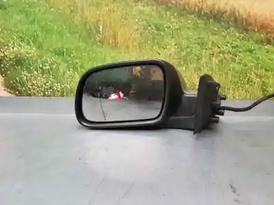 Pezzo di ricambio per auto di seconda mano  per PEUGEOT 307 BREAK/SW (S2)  Riferimenti OEM IAM   5 CABLES