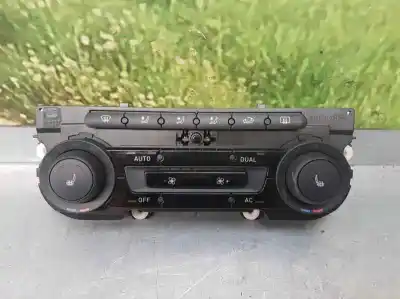Second-hand car spare part  for SEAT ALTEA XL (5P5)  OEM IAM references 5P0907044S  5HB01017013