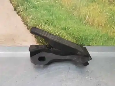 Peça sobressalente para automóvel em segunda mão potenciômetro por seat altea xl (5p5) stylance / style referências oem iam 1k1723503r