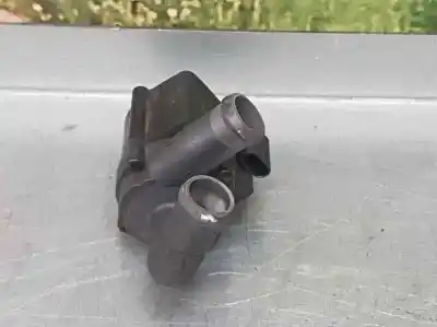 Second-hand car spare part water pump for seat altea xl (5p5) stylance / style oem iam references 5n0965561  701713080